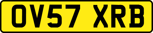OV57XRB