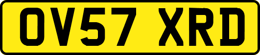 OV57XRD