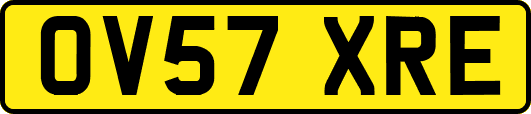 OV57XRE