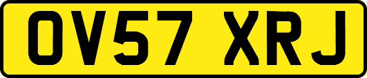 OV57XRJ