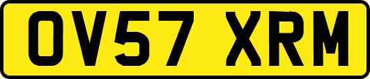 OV57XRM