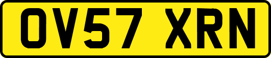 OV57XRN