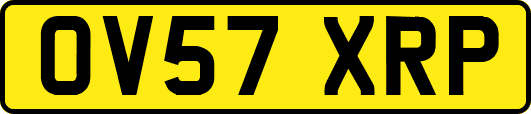 OV57XRP