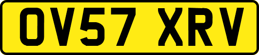 OV57XRV