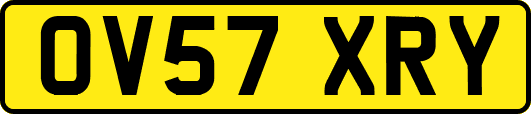 OV57XRY