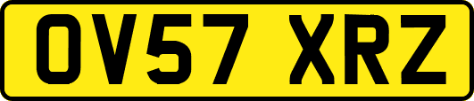 OV57XRZ