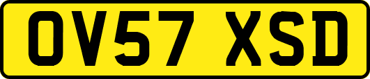 OV57XSD