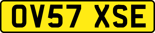 OV57XSE