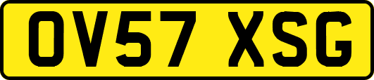 OV57XSG