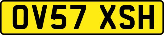 OV57XSH