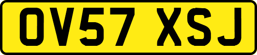OV57XSJ