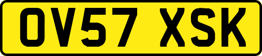 OV57XSK