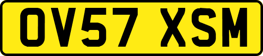 OV57XSM