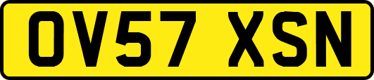 OV57XSN