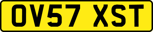 OV57XST