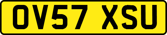 OV57XSU