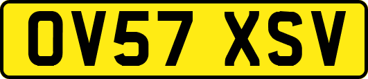 OV57XSV