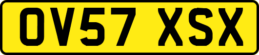 OV57XSX