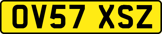 OV57XSZ