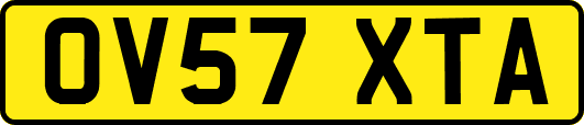OV57XTA