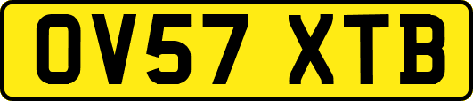 OV57XTB