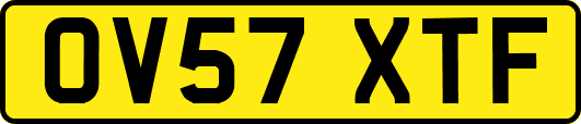 OV57XTF