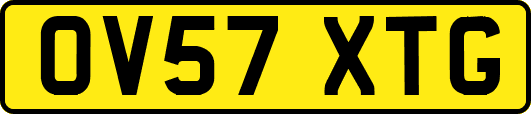 OV57XTG