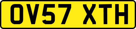OV57XTH