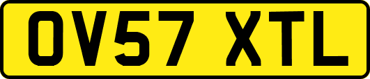 OV57XTL