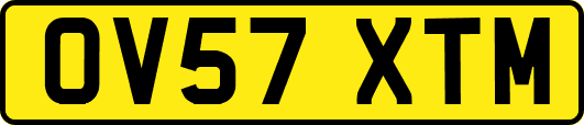 OV57XTM