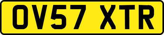 OV57XTR