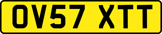 OV57XTT