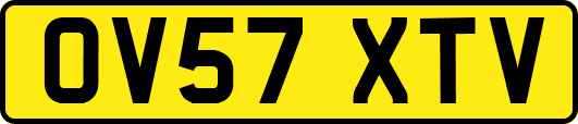 OV57XTV