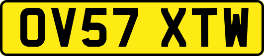 OV57XTW