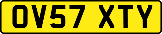 OV57XTY