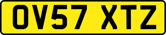 OV57XTZ