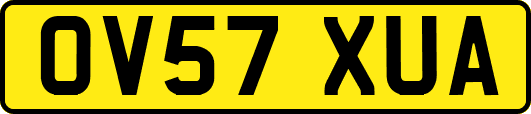 OV57XUA