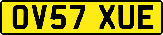 OV57XUE