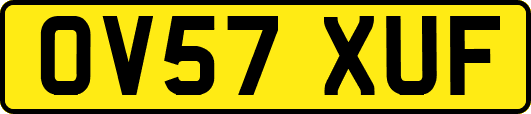 OV57XUF