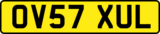 OV57XUL