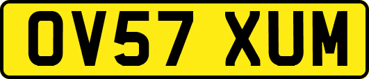 OV57XUM
