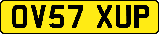 OV57XUP