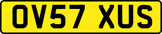 OV57XUS