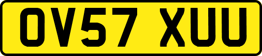 OV57XUU