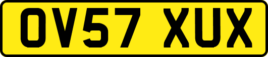 OV57XUX