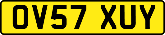 OV57XUY