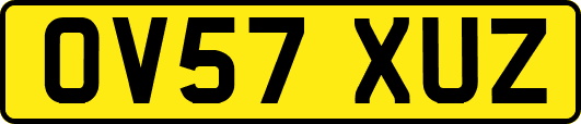 OV57XUZ