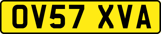 OV57XVA