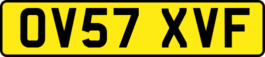 OV57XVF