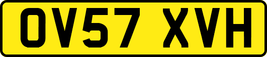OV57XVH